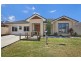 7 Lachlan Street, Epsom VIC 3551