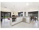7 Lachlan Street, Epsom VIC 3551
