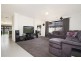 7 Lachlan Street, Epsom VIC 3551