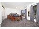 7 Lachlan Street, Epsom VIC 3551