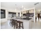 7 Lachlan Street, Epsom VIC 3551
