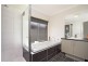 7 Lachlan Street, Epsom VIC 3551