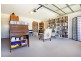 7 Lachlan Street, Epsom VIC 3551