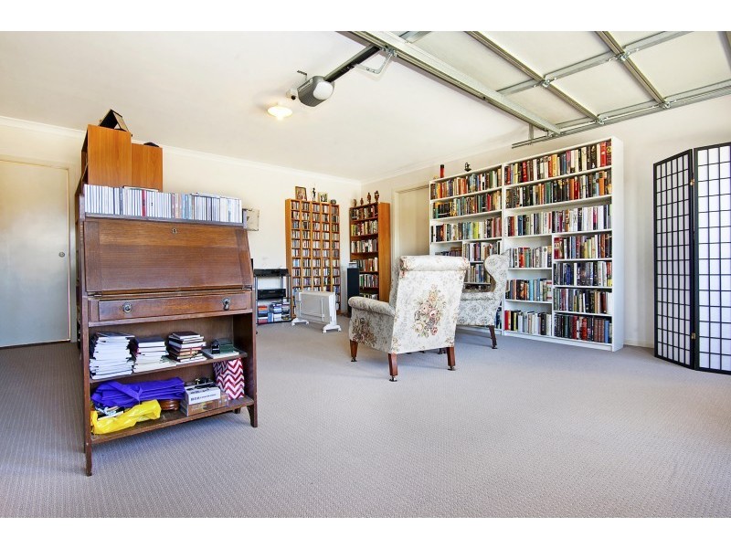7 Lachlan Street, Epsom VIC 3551
