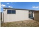 7 Lachlan Street, Epsom VIC 3551