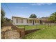 7 Lester Street, Eaglehawk VIC 3556