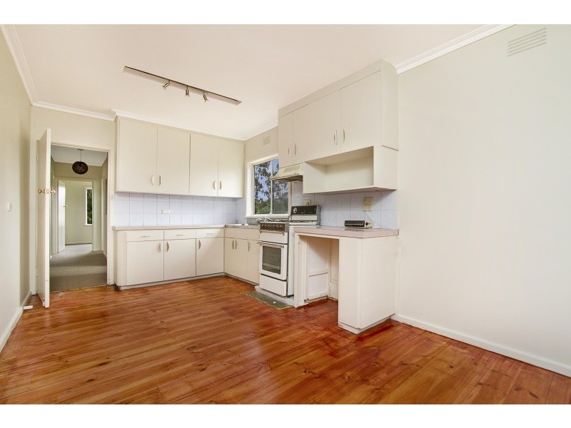 7 Lester Street, Eaglehawk VIC 3556