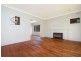 7 Lester Street, Eaglehawk VIC 3556