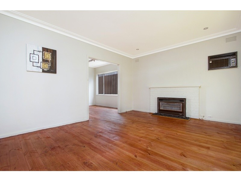 7 Lester Street, Eaglehawk VIC 3556