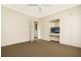 7 Lester Street, Eaglehawk VIC 3556