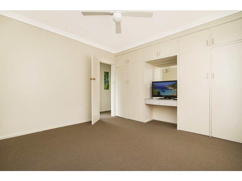 7 Lester Street, Eaglehawk VIC 3556