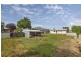 7 Lester Street, Eaglehawk VIC 3556