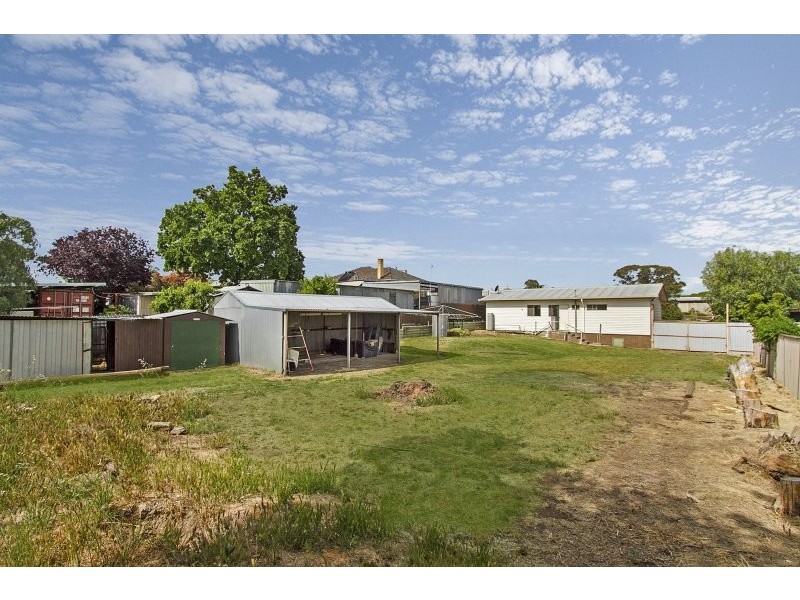 7 Lester Street, Eaglehawk VIC 3556
