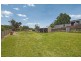 7 Lester Street, Eaglehawk VIC 3556
