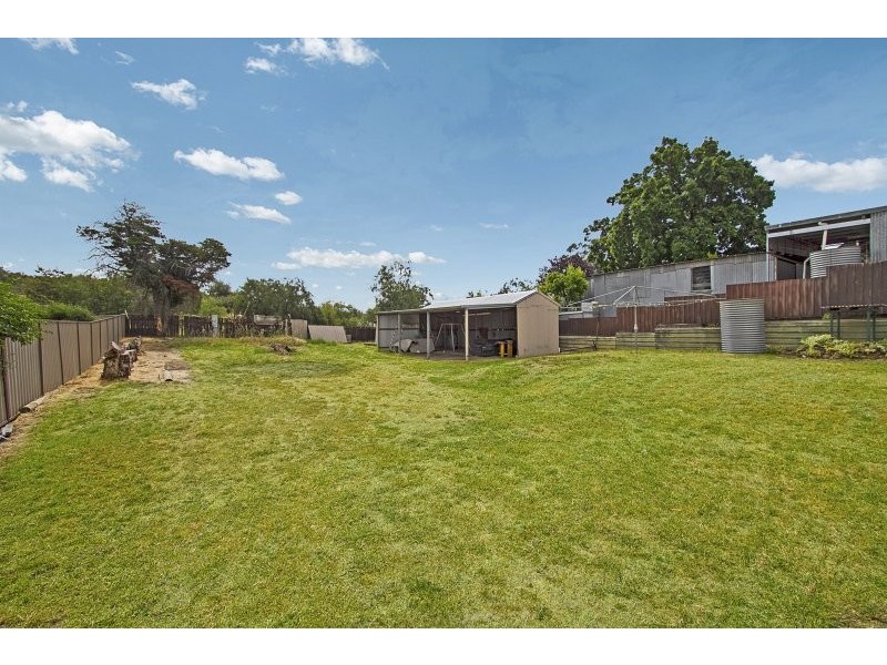 7 Lester Street, Eaglehawk VIC 3556