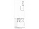7 Lester Street, Eaglehawk VIC 3556 Floorplan