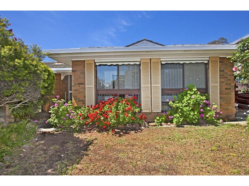 17 Nabilla Crescent, Strathdale VIC 3550