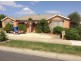 19 Saxby Drive, Strathfieldsaye VIC 3551