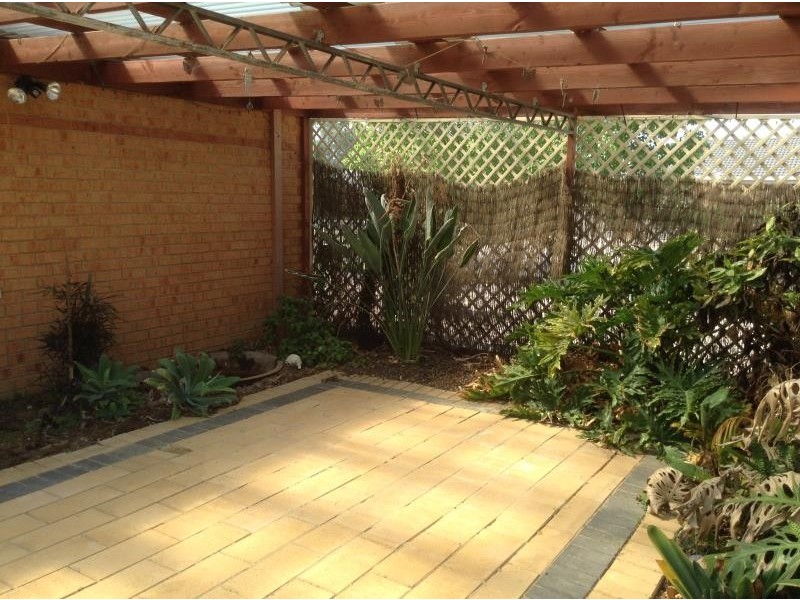 19 Saxby Drive, Strathfieldsaye VIC 3551