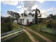 4 Webbs Road, Campbells Creek VIC 3451