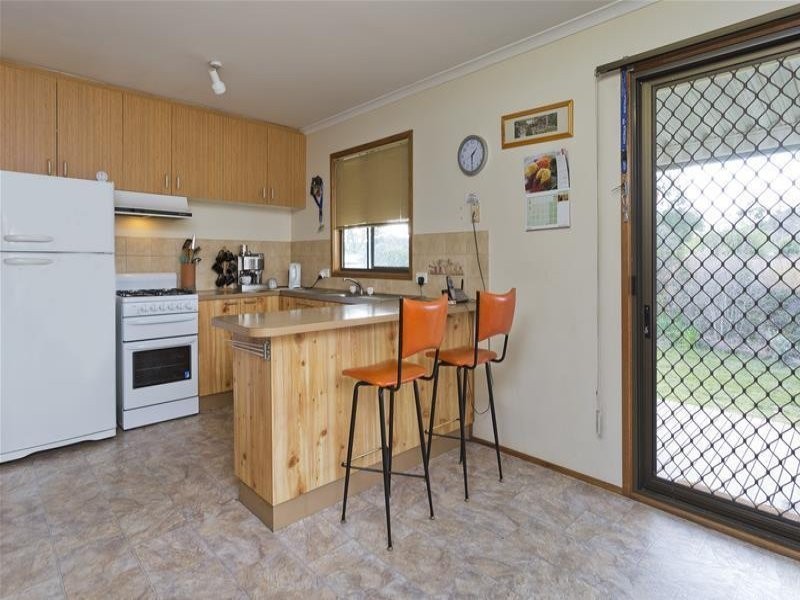 4 Webbs Road, Campbells Creek VIC 3451