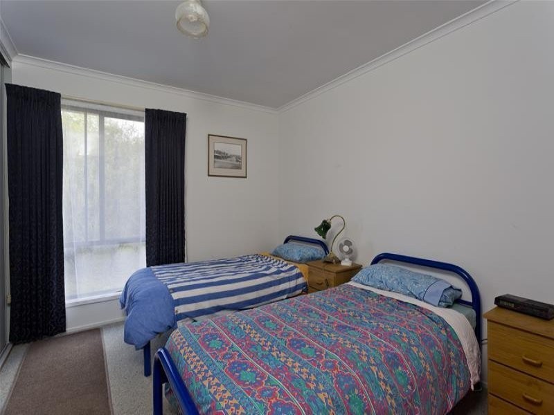 4 Webbs Road, Campbells Creek VIC 3451