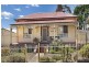 21 Parker Street, Castlemaine VIC 3450