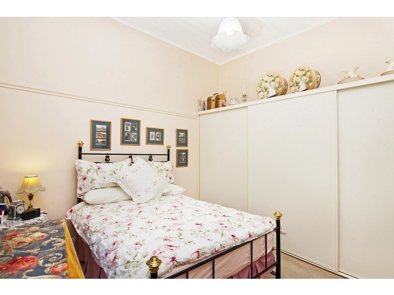 21 Parker Street, Castlemaine VIC 3450