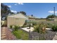 21 Parker Street, Castlemaine VIC 3450