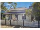 2 Harry Street, Bendigo VIC 3550