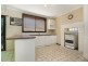 2 Harry Street, Bendigo VIC 3550