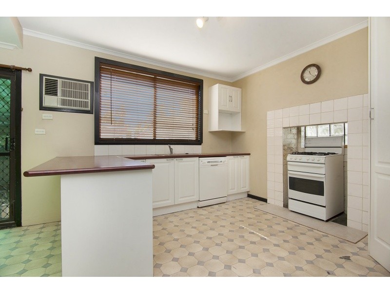 2 Harry Street, Bendigo VIC 3550