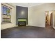 2 Harry Street, Bendigo VIC 3550