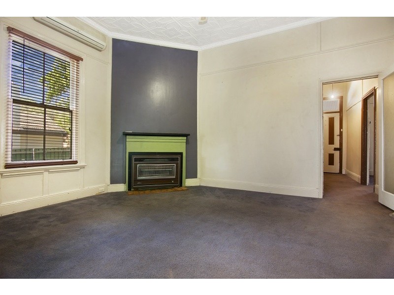 2 Harry Street, Bendigo VIC 3550