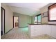 2 Harry Street, Bendigo VIC 3550