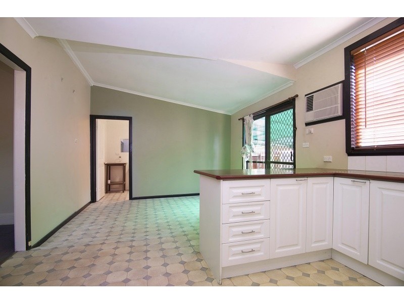 2 Harry Street, Bendigo VIC 3550