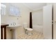 2 Harry Street, Bendigo VIC 3550