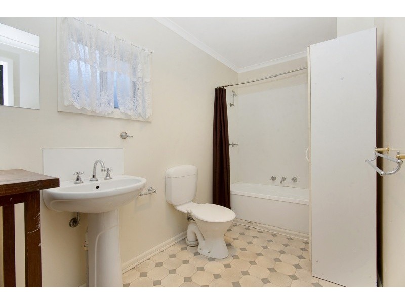 2 Harry Street, Bendigo VIC 3550