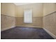 2 Harry Street, Bendigo VIC 3550