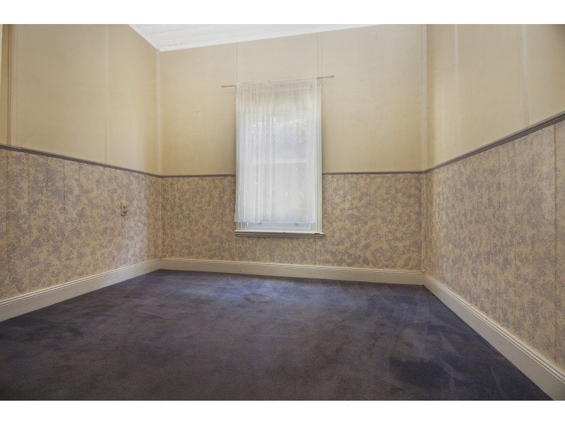 2 Harry Street, Bendigo VIC 3550
