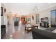 16 Topaz Avenue, White Hills VIC 3550