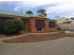 3A Mafeking Street, Kennington VIC 3550