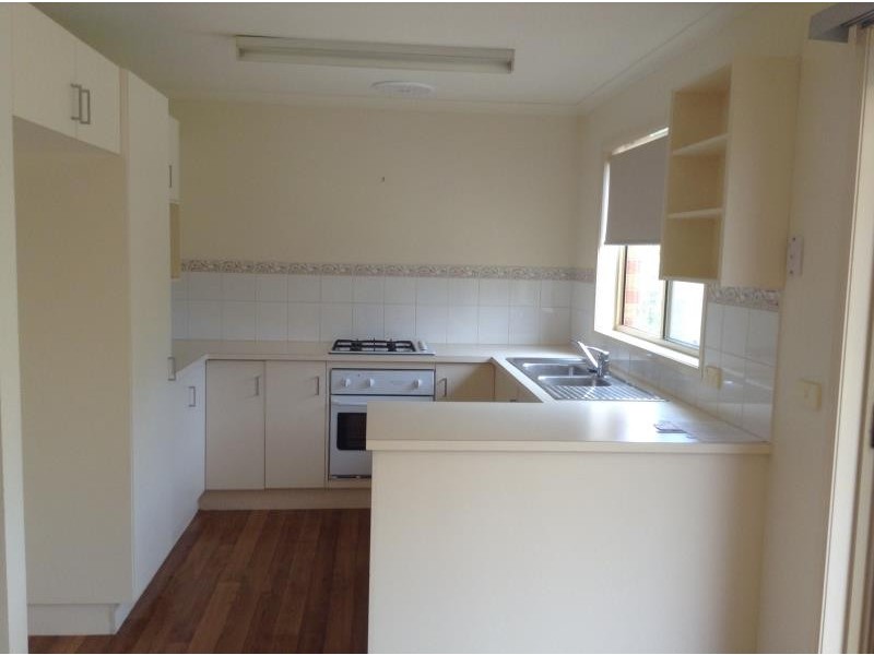 3A Mafeking Street, Kennington VIC 3550