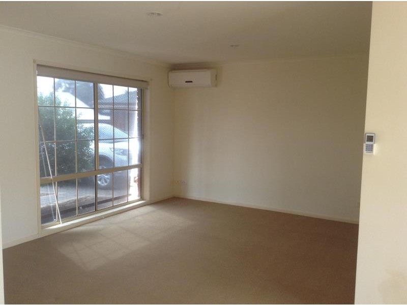 3A Mafeking Street, Kennington VIC 3550