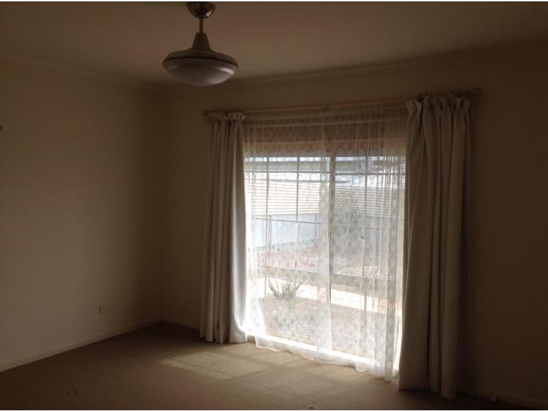 3A Mafeking Street, Kennington VIC 3550