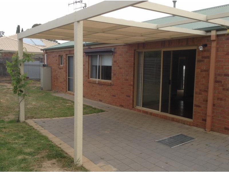 3A Mafeking Street, Kennington VIC 3550