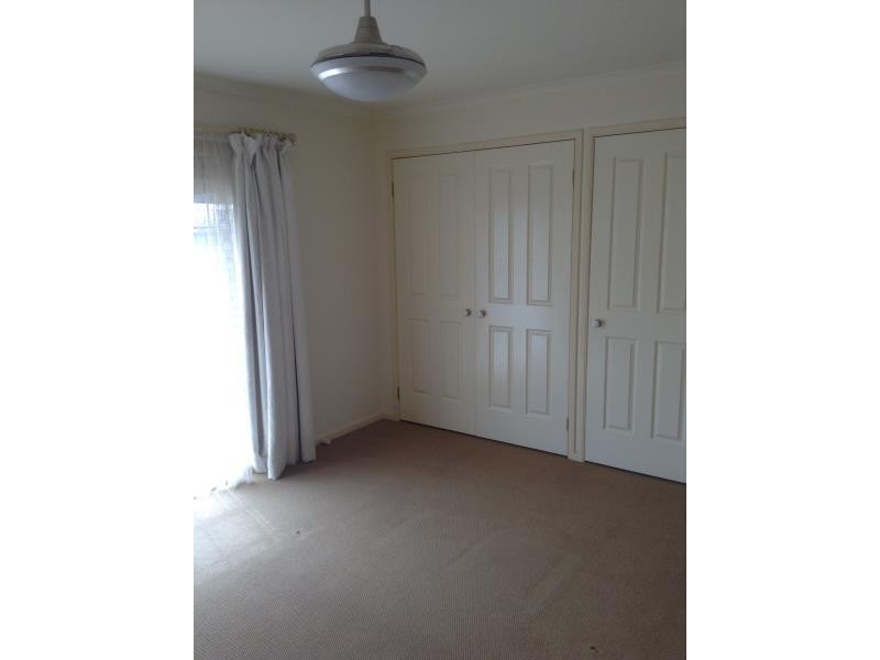 3A Mafeking Street, Kennington VIC 3550