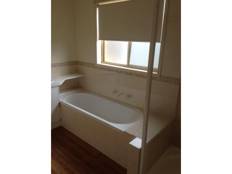 3A Mafeking Street, Kennington VIC 3550