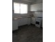 4 Denham street, Eaglehawk VIC 3556