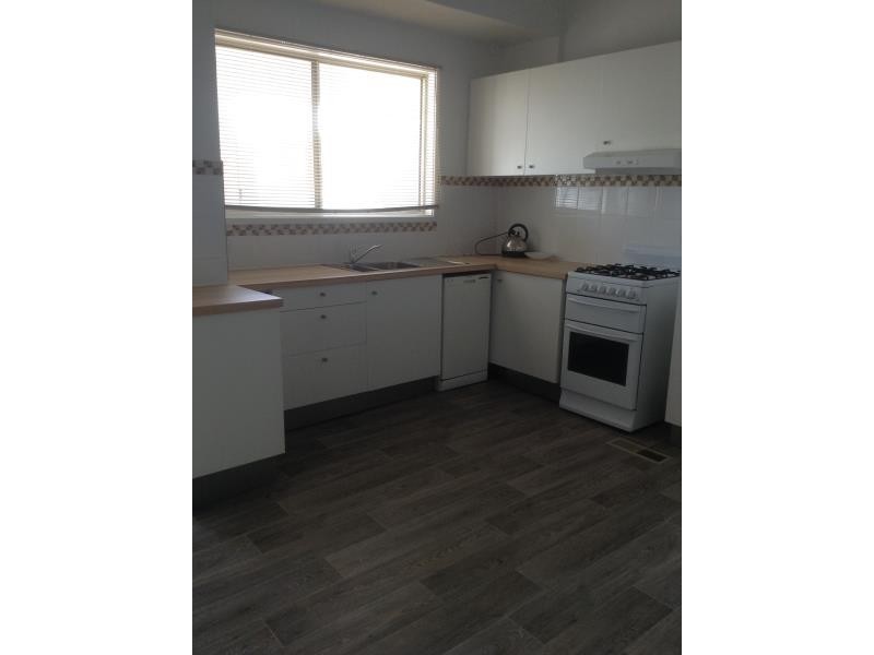4 Denham street, Eaglehawk VIC 3556